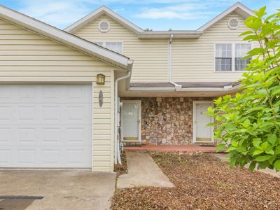 1604 Cain St, Morgantown, WV, 26505