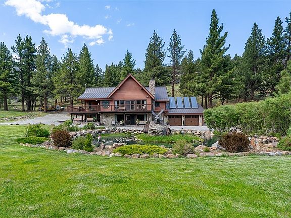 3rd image of 16400 Logan Meadow Ln