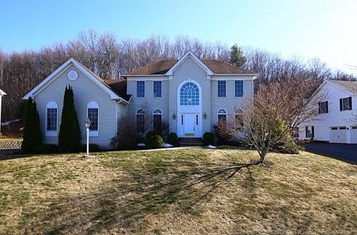 1st image of 65 Rosemont Dr