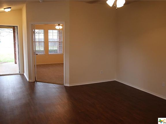 2nd image of 200 Washington Square Dr