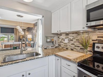 4241 S Mobile Circle #E, Aurora, CO, 80013