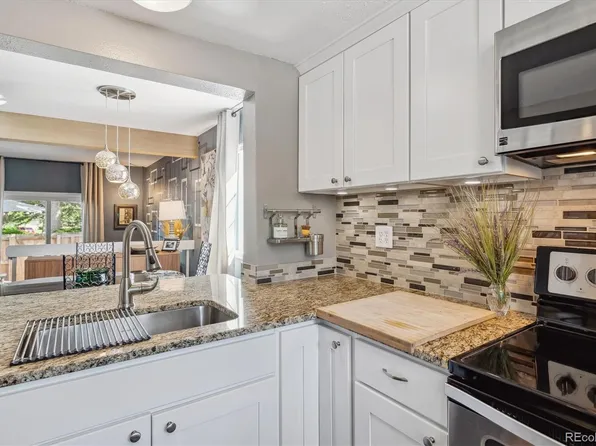 4241 S Mobile Circle #E, Aurora, CO 80013