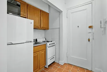 Rented by Platinum Properties