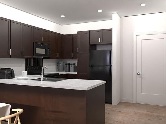 4th image of 205 S Beatty St #217L
