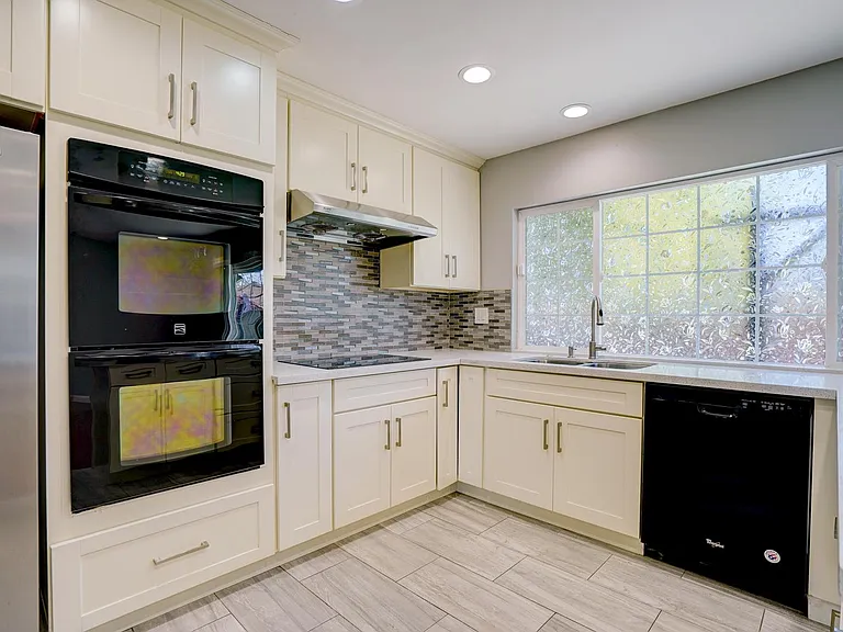 1644 Peachwood Dr — Photo 29