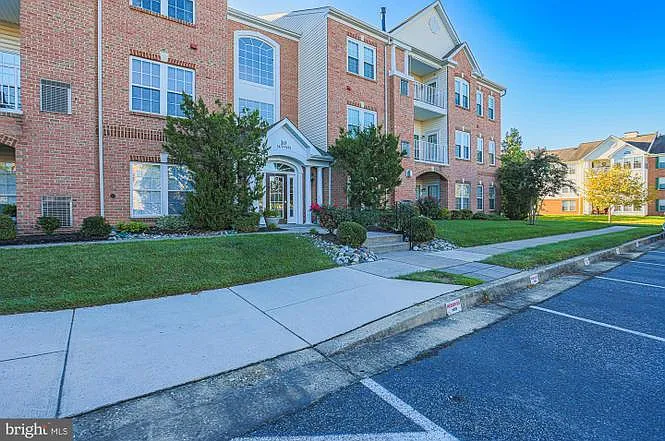 5488 Glenthorne Ct #5488 — Photo 25
