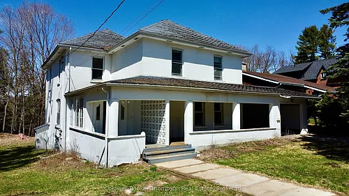 145 Front St Photo 1