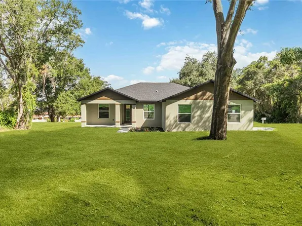 11110 Oleander Dr, Clermont, FL 34711