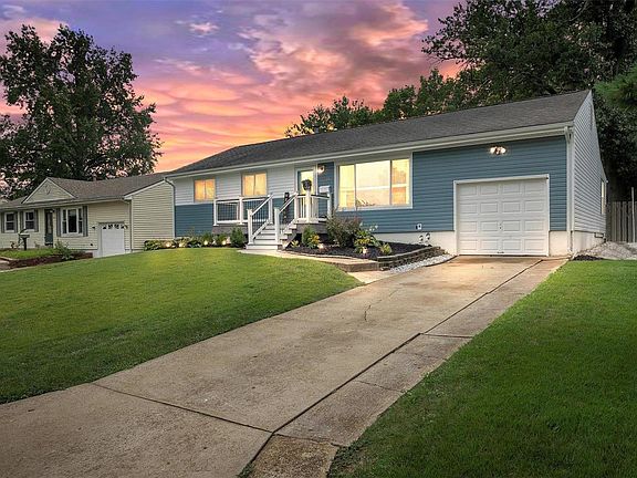 2nd image of 7234 Cheshire Ln