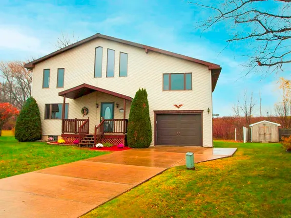 4147 Tuttle Ave, Erie, PA 16504