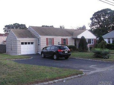1st image of 80 Wavecrest Ave