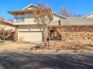 6505 S Oswego Ave, Tulsa, OK 74136