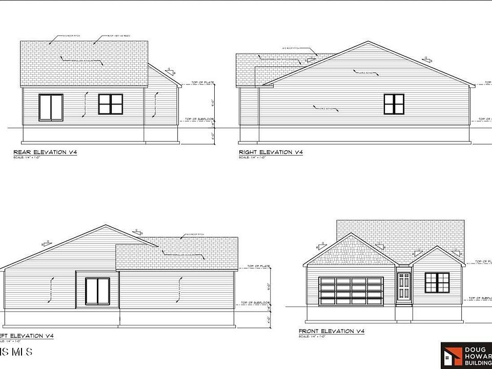 1st image of 1174 Riley Ln