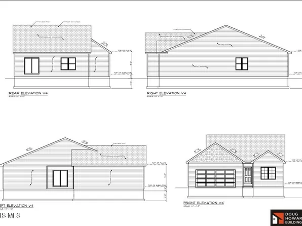 1174 Riley Ln, Waterville, OH 43566