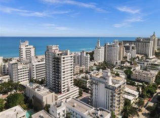 1800 Collins Ave APT 7B, Miami Beach, FL 33139