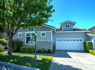 9054 Village View Loop, San Jose, CA 95135