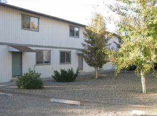 1010 Harmony Rd, Winnemucca, NV 89445