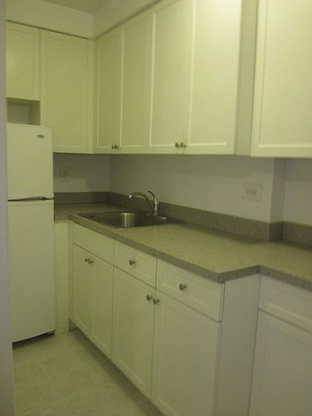 2nd image of 2875 Ocean Ave APT 4F