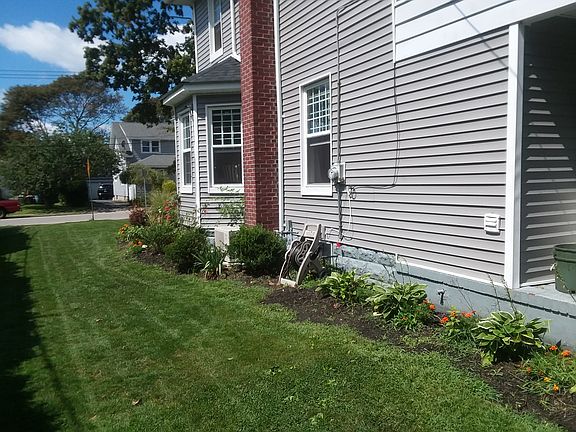 3rd image of 39 Jayne Ave