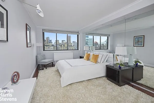 Sold by Brown Harris Stevens | media 4