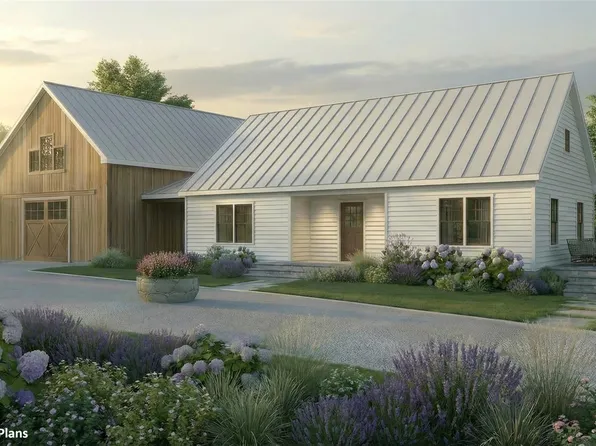 23900 Main Road, Cutchogue, NY 11935