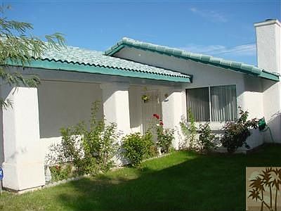 1st image of 52870 Avenida Vallejo