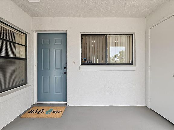 4th image of 1068 LOTUS PARKWAY #834