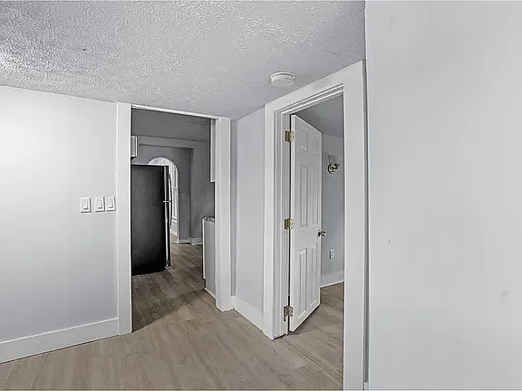48 Sherman St — Photo 15