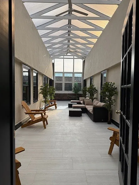 1 bed, 550 sqft, $1,450 — Photo 1