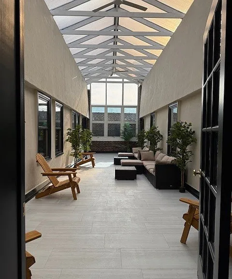7200 Germantown Ave #7 — Photo 9
