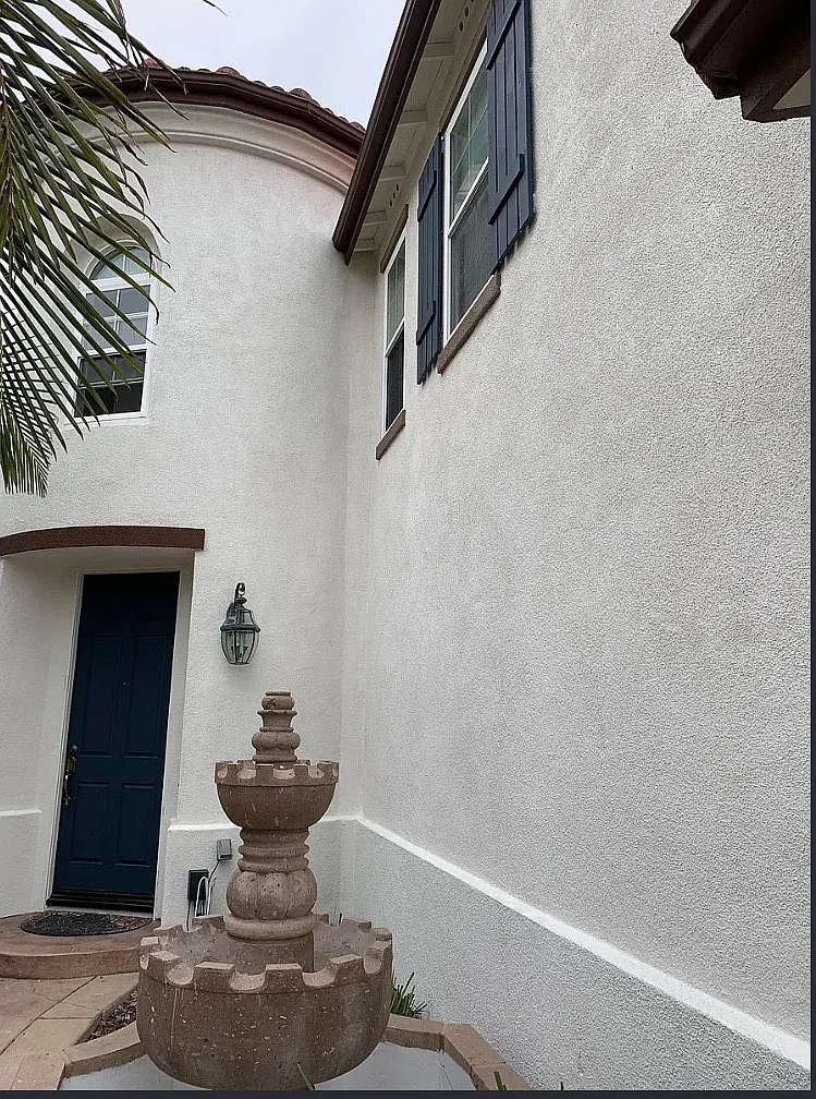 1 bed, 3391 sqft, $1,400 — Photo 4