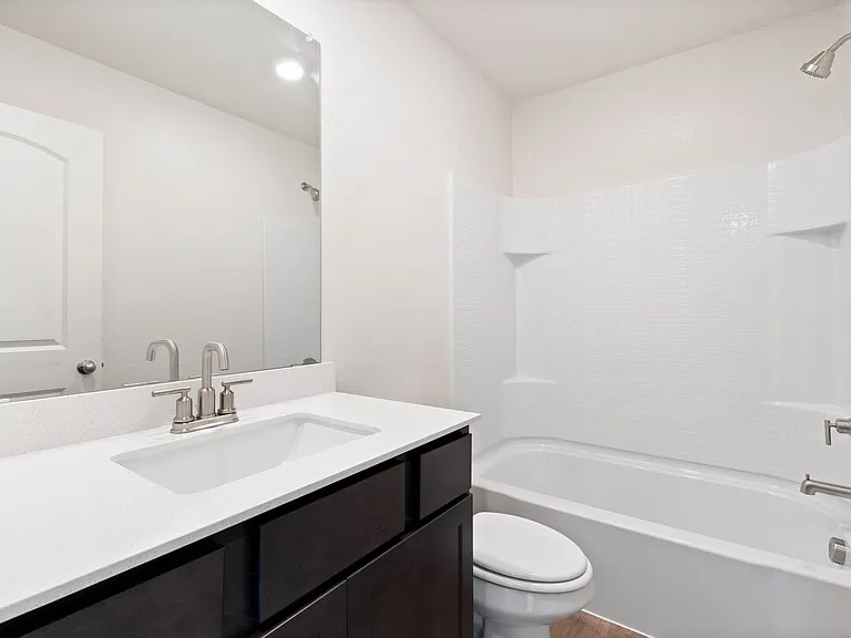 8413 Silverbow Dr — Photo 17