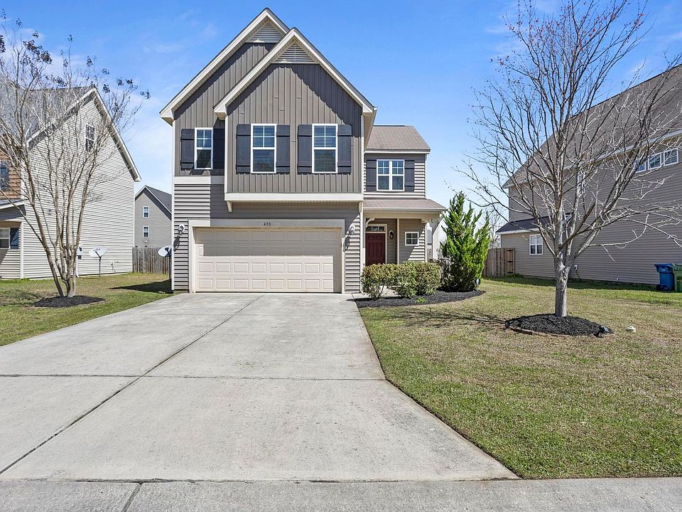 1st image of 430 Bald Cypress Ln