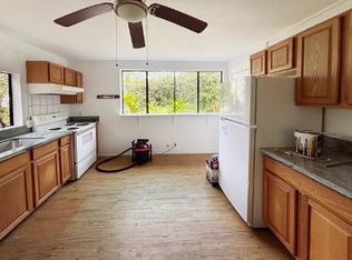 15-2064 12th Ave #D, Keaau, HI 96749