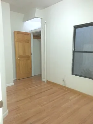 Rented by TZM Realty | media 34