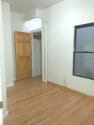 Rented by TZM Realty