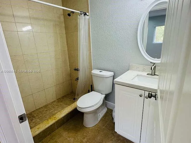 8270 SW 149th Ct #10-209 — Photo 23