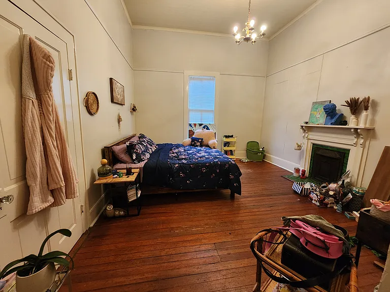 2511 Napier Ave #B — Photo 21