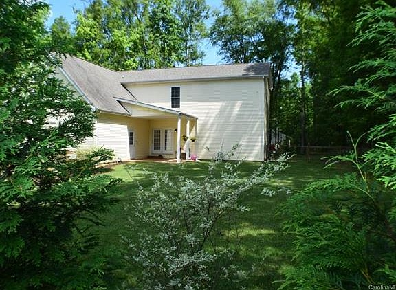 2nd image of 12312 Folkston Dr