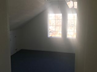 10 W Spring Garden St, Palmyra, NJ 08065