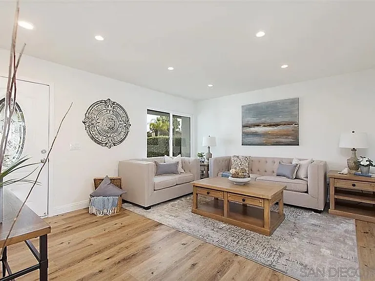 1512 Clavelita Pl — Photo 6