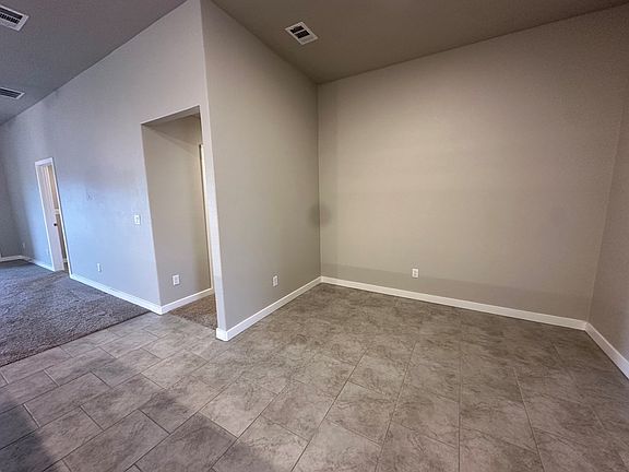4th image of 1307 Red Cliff Ave