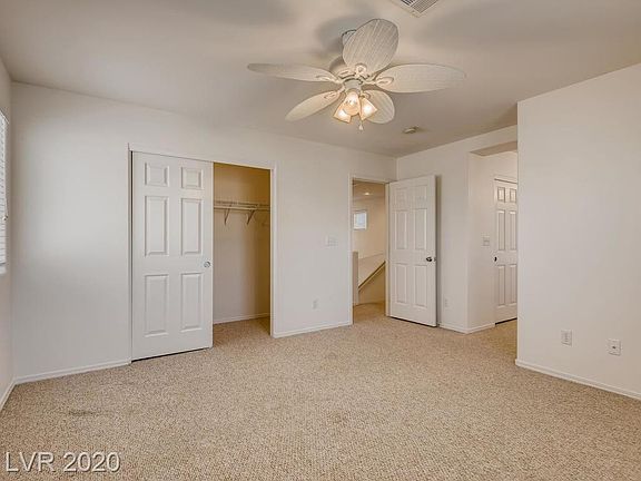 4th image of 7631 Celestial Glow St