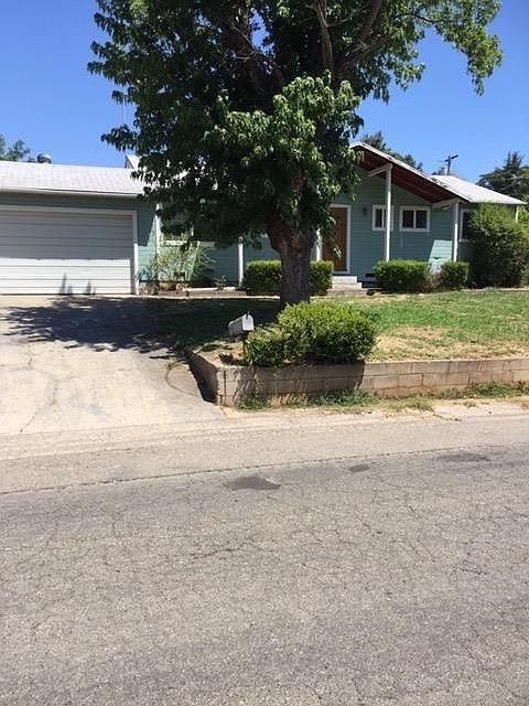 1st image of 7167 Sunset Ave