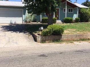 7167 Sunset Ave, Fair Oaks, CA