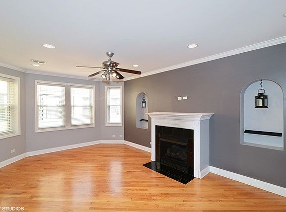 2nd image of 4108 N Keystone Ave APT 3E