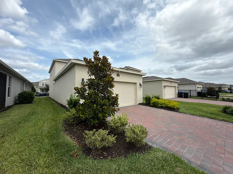 11066 Sound Shore Dr — Photo 4