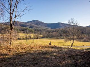 1896 Wehutty Rd, Murphy, NC 28906