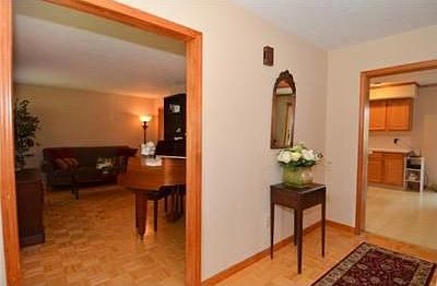 2nd image of 51140 Green Hill Dr
