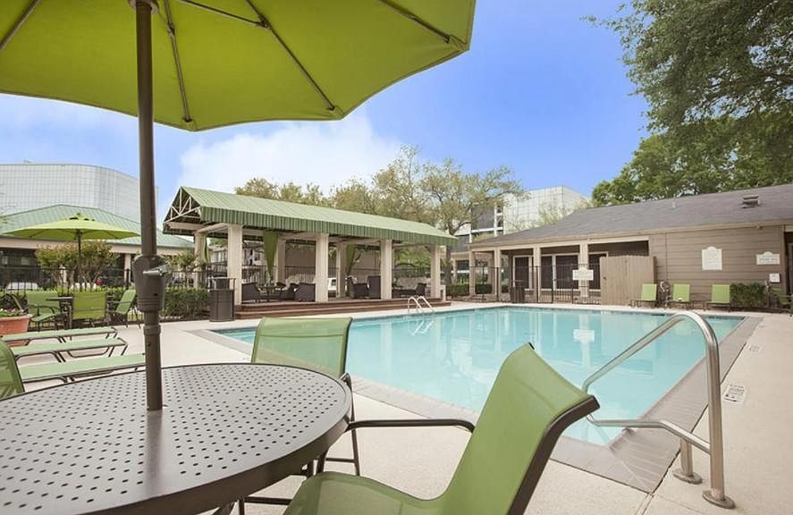 1st image of 3435 Walnut Bend Ln #2913